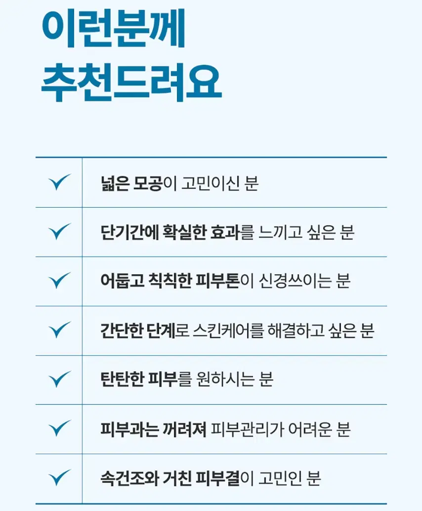 thumbnail-11
